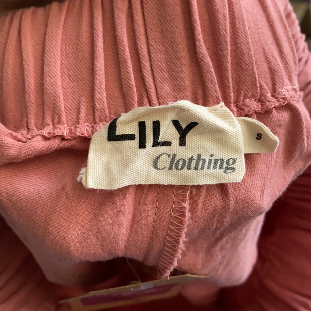 Lily’s Closet Shorts - Picture 11 of 16